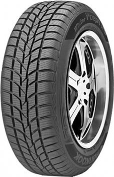 Hankook W442 R13 175/70 Hankook W442 R13 175/70